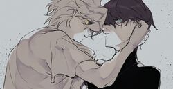 Post 4671901