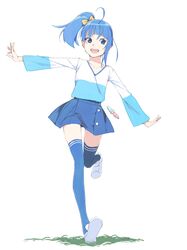 Post 4671705