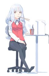 Post 4671704