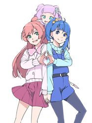 Post 4671712