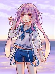 Post 4671127