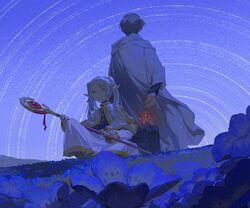 Post 4672005