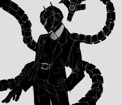Post 4671942