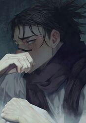 Post 4671879