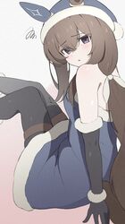 Post 4672534
