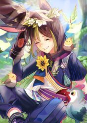 Post 4672420