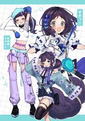 Post 4672979