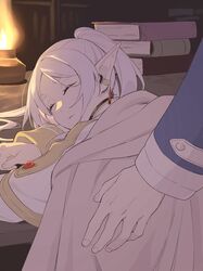 Post 4672811