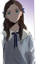 Post 4672153
