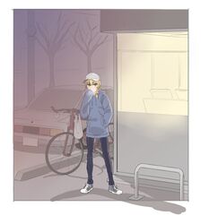 Post 4672055
