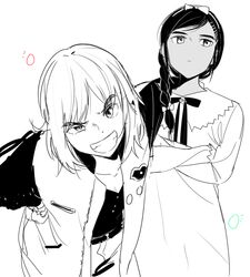 Post 4672199