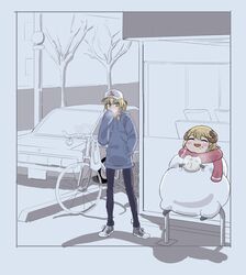 Post 4672052