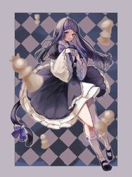 Post 4672846