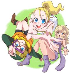Post 4673125