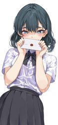 Post 4673947