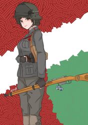 Post 4674038
