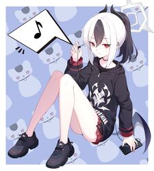 Post 4673261