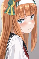 Post 4673253