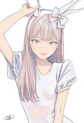 Post 4673052