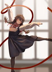 Post 4673072