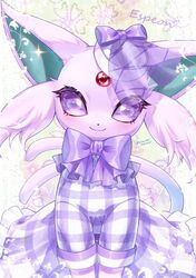 Post 4673281