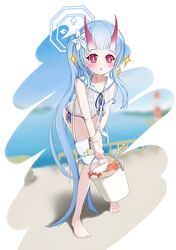 Post 4673966