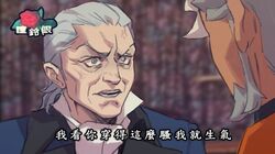 Post 4675845