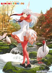 Post 4675416