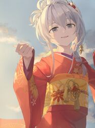 Post 4675908