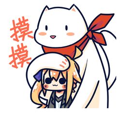 Post 4675826