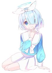Post 4675159