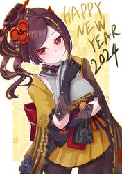 Post 4675139