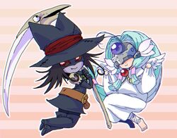 Post 4675485
