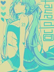 Post 4676028