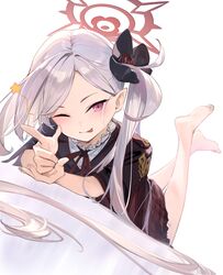 Post 4675177