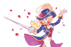 Post 4676111