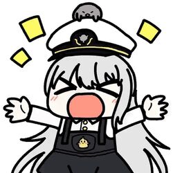 Post 4676636