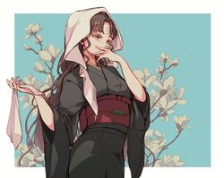 Post 4677007