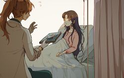 Post 4677015