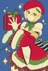 Post 4677033