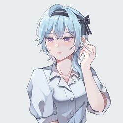 Post 4676419