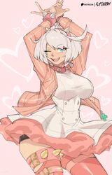 Post 4676192