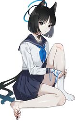 Post 4676303