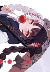 Post 4677660