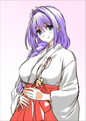 Post 4677087