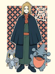 Post 4677580