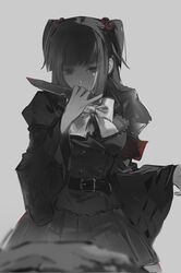 Post 4677120