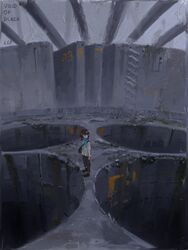 Post 4677181