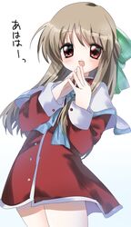 Post 4678025
