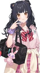 Post 4678084